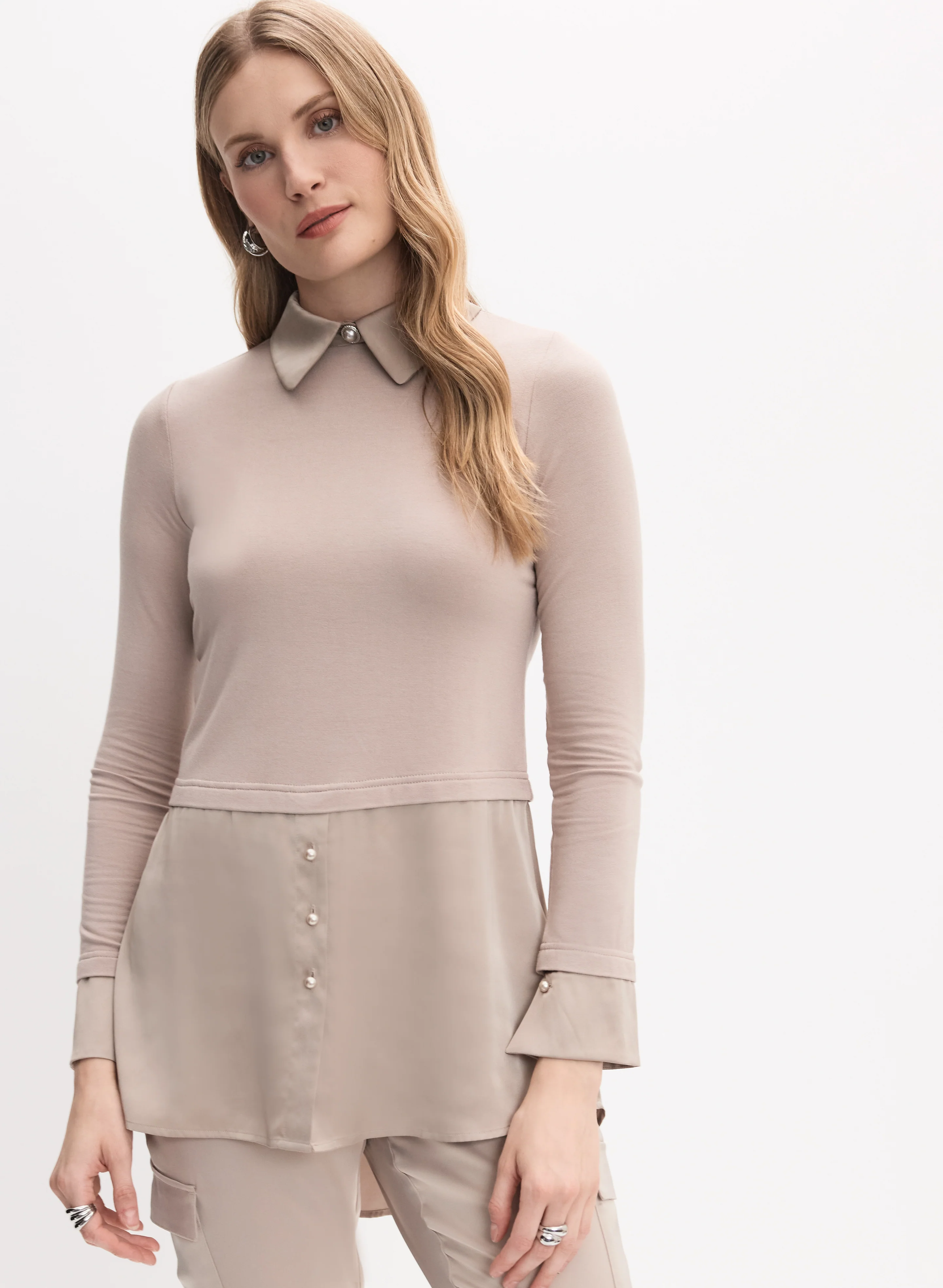 Sale under 40% off